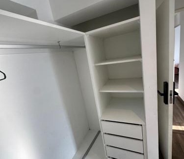 Miraflores Apartamento | Modern 3BR 2Bath Apt w Pool Grill Zone Miraflores