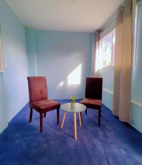 Manuka Casa | Modern 3BR home, Close to parliament , Canberra