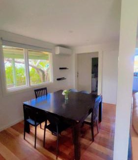 Manuka Casa | Modern 3BR home, Close to parliament , Canberra