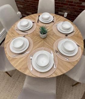 Kearny Apartamento | Modern 3BR Near EWR, Parking, 25 Min NYC