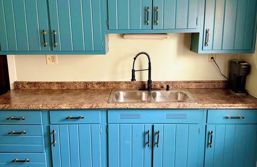 Syracuse Apartamento | Modern 3BR Retreat Spacious Stay Near Destiny USA