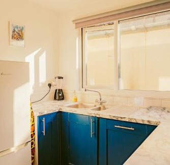 Adamsdown Apartamento | Modern 4 Bed Apartment - Cardiff City Centre - Free Parking