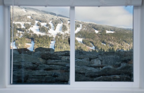 Revelstoke Casa | Moderno 7 habitaciones 6. 5 baños Lodge en Revelstoke Mountain Resort