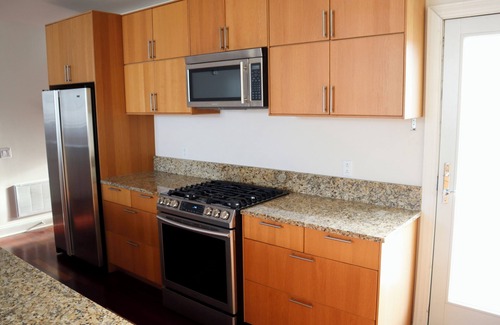 Wildwood Casa | Modern 6 Bedroom Wildwood Beach Getaway
