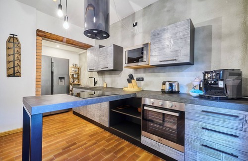 Borno Chalet De Esquí | Modern Alpine chalet for sports,relax,history, Dolomite landscapes, pet free