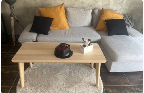 Mireval Apartamento | Modern and atypical T2