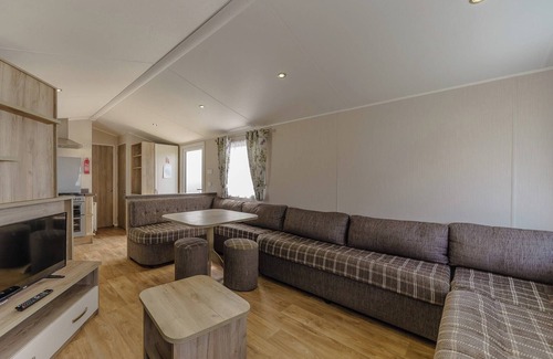 Bleadon Casa | Alojamiento de 3 habitaciones en Bleadon, Weston-Super-Mare