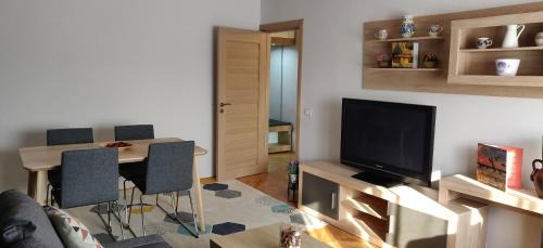 Pitesti Apartamento | Modern and Cozy Apartment