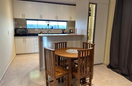 Encarnacion Casa | Modern and cozy house