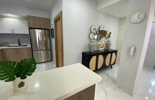Vista Hermosa Apartamento | moderno y Lujoso apartamento