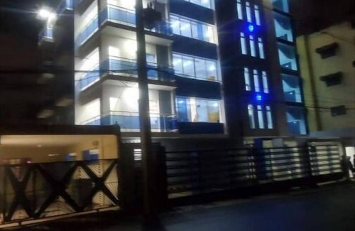Vista Hermosa Apartamento | moderno y Lujoso apartamento