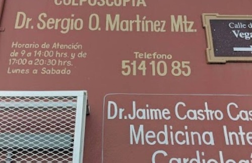 Oaxaca Apartamento | Departamento MODERNO Y ELEGANTE - Oaxaca Centro