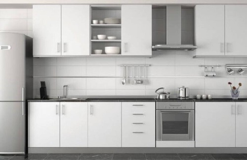 San Borja Apartamento | Apartamento moderno exclusivo con parque