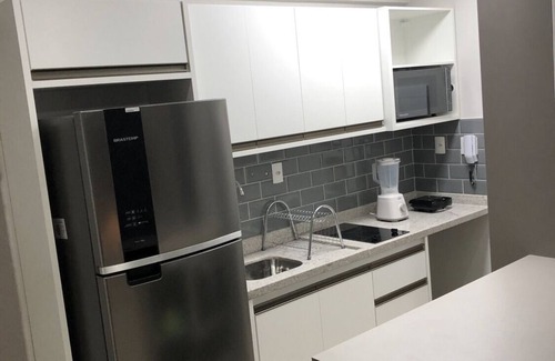 Graca Apartamento | Apartamento moderno y finamente decorado en Graça