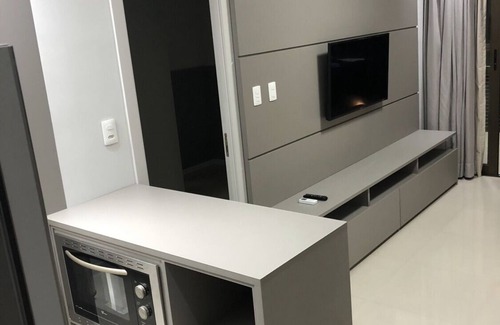 Graca Apartamento | Apartamento moderno y finamente decorado en Graça