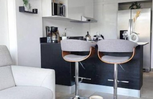 Zona 16 Apartamento | Modern and Comfortable Apartment In front of Cayala