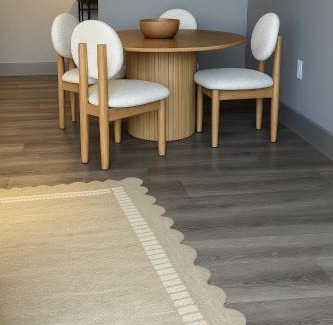 Downtown Hartford Apartamento | Modern and Harford Center 1-BR Near XLCenter and ConventionCenter