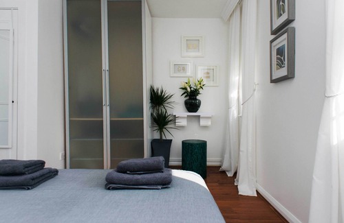 Docklands Casa | CASA FAMILIAR MODERNA Y DE LUJO EN EL CORAZÓN DE ROYAL DOCKS, EXCEL, BUEN TRANSPORTE