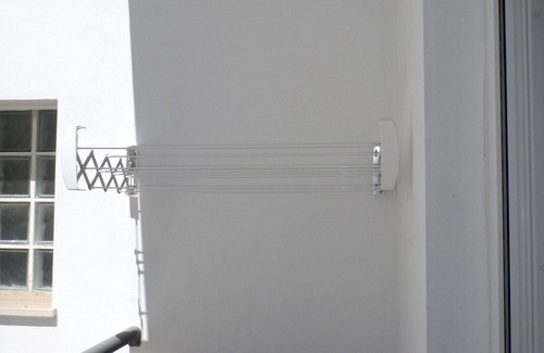 San Felipe Neri Condominio | Apartamento moderno y espacioso en el centro histórico de la ciudad