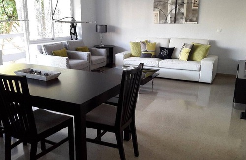 Carihuela Apartamento | Modern and Stylish apartment in the heart of La Carihuela - Torremolinos