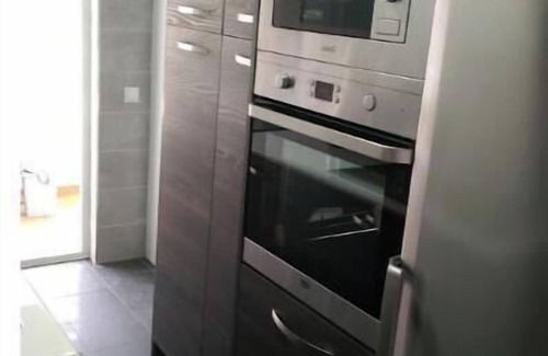 Carihuela Apartamento | Modern and Stylish apartment in the heart of La Carihuela - Torremolinos