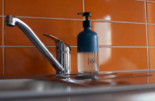 Cardiff City Centre Apartamento | Modern Aparthotel by Principality Stadium