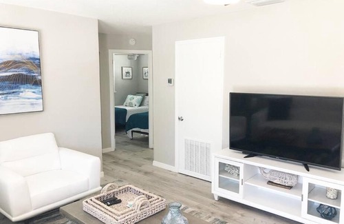 Solana Apartamento | Modern Apartment - 2 of 4