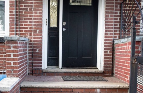 Queens Casa | Modern apartment close to major sporting events (Citi Field, US Open)
