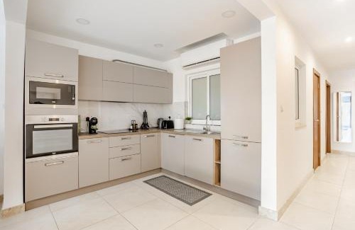 Sliema Apartamento | Modern apartment direct access to Sliema beaches