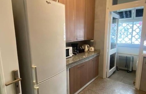 Agdal Apartamento | Modern apartment ideally located - haut agdal