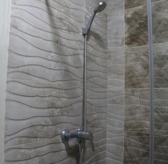 Agadir Apartamento | Modern apartment in Agadir