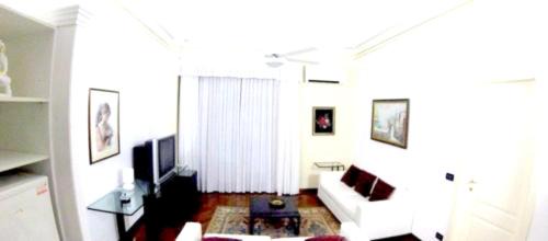 Boca Chica Apartamento | Modern apartment in Boca Chica – 75 m² with air conditioning