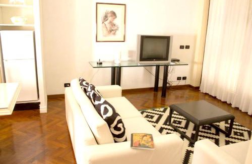 Boca Chica Apartamento | Modern apartment in Boca Chica – 75 m² with air conditioning