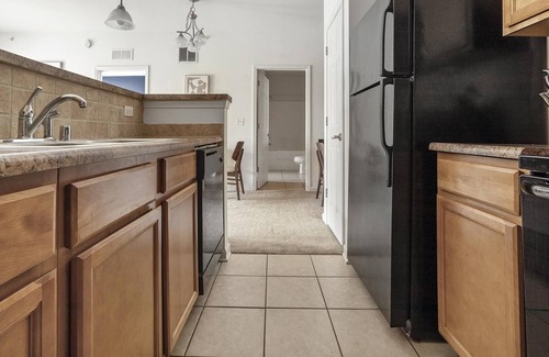 Lexington Apartamento | Modern Apartment in Prime Location (ID5959X38)