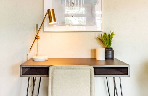Hermitage Apartamento | Modern Apartment in Prime Location (ID4935X54)