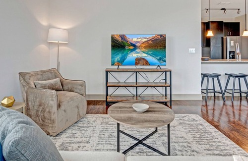 Franklin Apartamento | Modern Apartment in Prime Location (ID1958X23)