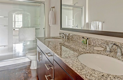 Franklin Apartamento | Modern Apartment in Prime Location (ID1958X23)
