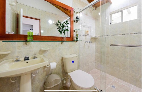 Retiro Apartamento | Modern apartment in the heart of El Retiro
