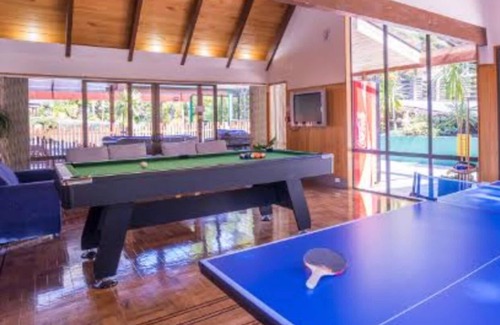Paihia Apartamento | Moderno apartamento en el corazón de la bella Paihia