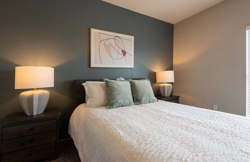 Cedar Park Apartamento | Modern Apartment in Prime Location (ID2796X70)