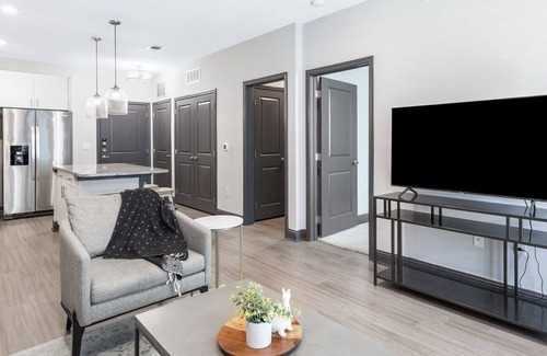 Keller Apartamento | Modern Apartment in Prime Location (ID2094X86)
