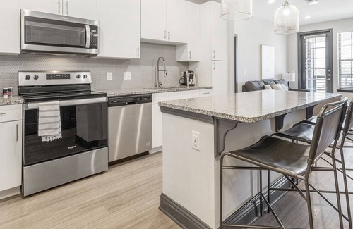 Keller Apartamento | Modern Apartment in Prime Location (ID2101X18)