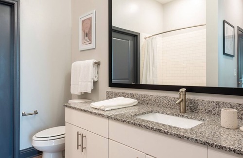 Keller Apartamento | Modern Apartment in Prime Location (ID2092X33)