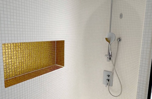 Favoriten Apartamento | Modern apartment in Vienna