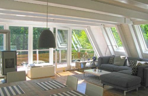 Leinsweiler Apartamento | Modern apartment near centre