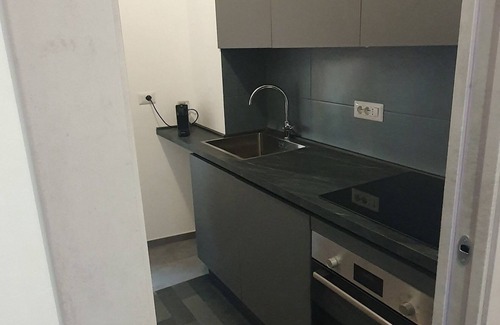 San Donato - Campidoglio Apartamento | Modern Apartment near the center