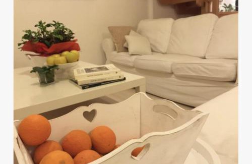 Agia Paraskevi Apartamento | MODERN APARTMENT NEXT TO SUBWAY