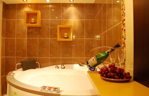 Cercado Chiclayo Apartamento | Moderno apartamento.