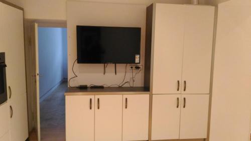 Stare Mesto Apartamento | Modern Apartment Perlova