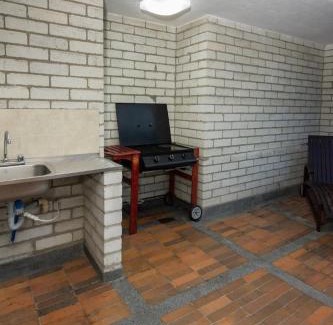 El Poblado Apartamento | Modern Apartment Ultra Fast Internet in El Poblado